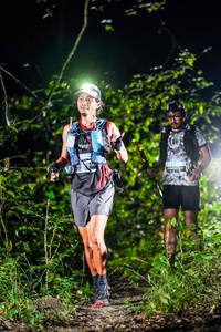 BIB: 
                            <button type="button" onclick="openModal(19381628)" class="btn btn-primary btn-sm float-right btn-popup" data-toggle="modal" data-target=".modal-high-quality">
                        <i class="fas fa-shopping-cart"></i> Add to Cart
                    </button>
                                            <button type="button" onclick="isThisMe(19381628, true)" class="btn btn-success btn-sm float-right btn-popup btn-isme hidden" data-toggle="tooltip" data-placement="bottom" title="นี่คือรูปของคุณใช่ไหม คลิกที่นี่เพื่อเอาเข้าอัลบั้ม">
                        <i class="fas fa-plus"></i> Add to album
                    </button>
                    <button type="button" onclick="isThisMe(19381628, false)" class="btn btn-warning btn-sm float-right btn-popup btn-isnotme hidden">
                        <i class="fas fa-ban"></i> Remove from album
                    </button>